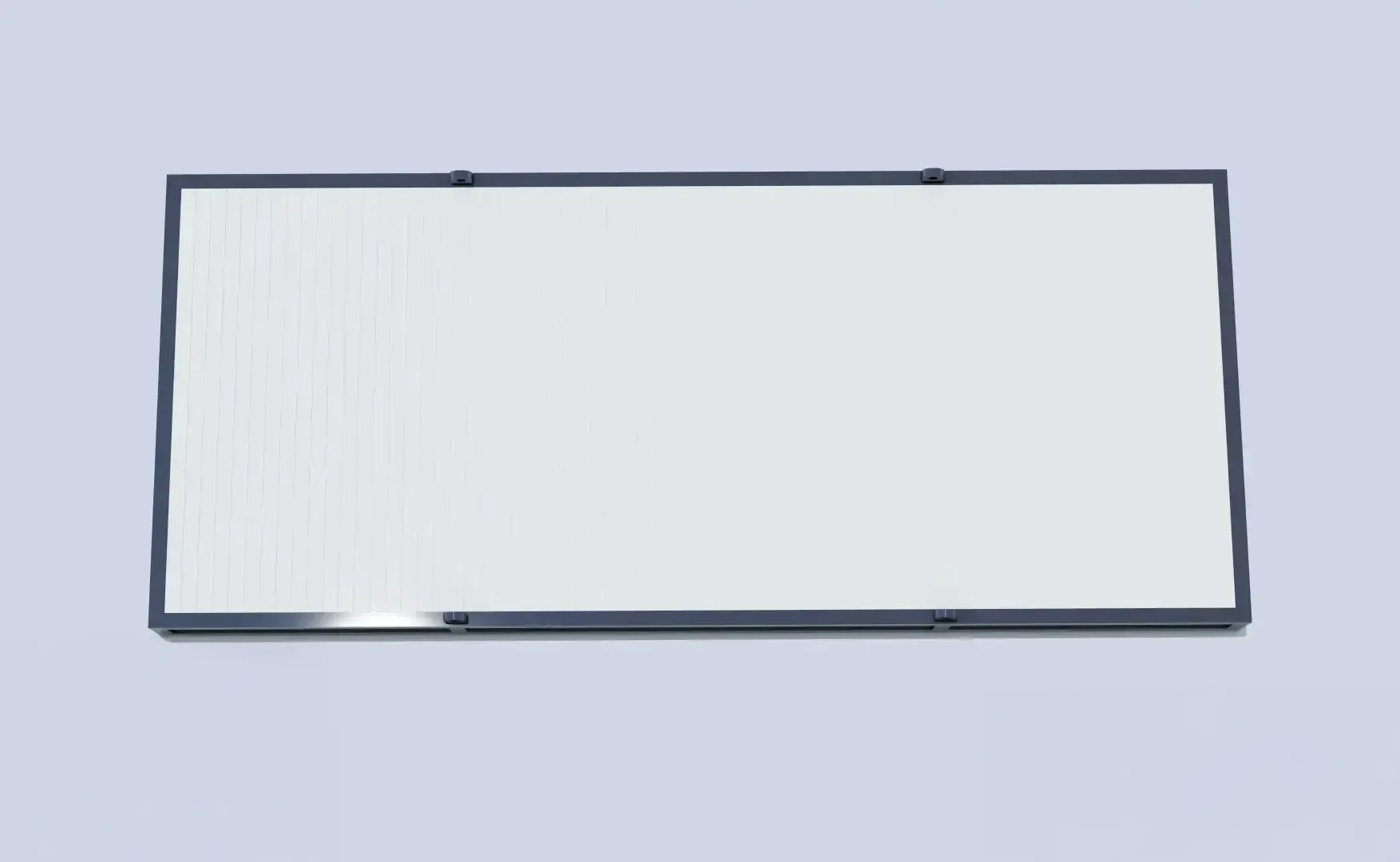 300×700 Zerlegecontainer — 2
